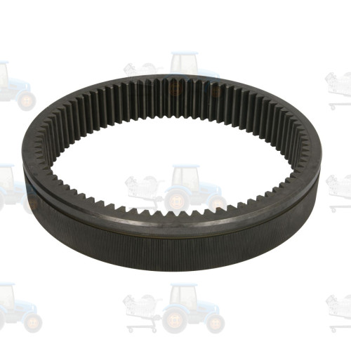 Set reparatie, diferential CARRARO - 142833