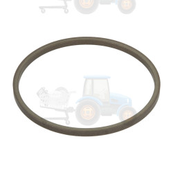 Set reparatie, diferential CARRARO - 142858