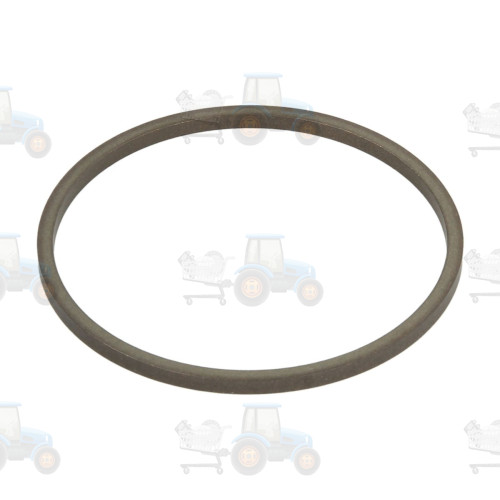 Set reparatie, diferential CARRARO - 142858