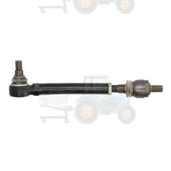 Set reparatie, diferential CARRARO - 143235