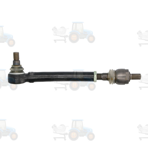 Set reparatie, diferential CARRARO - 143235