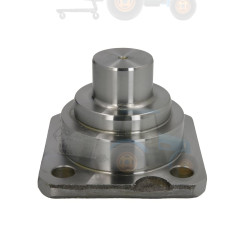 Set reparatie, diferential CARRARO - 143240