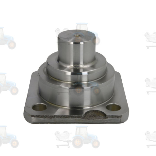 Set reparatie, diferential CARRARO - 143240