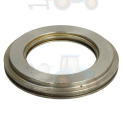 Piston diferential CARRARO - 143437, 0.900.0088.9