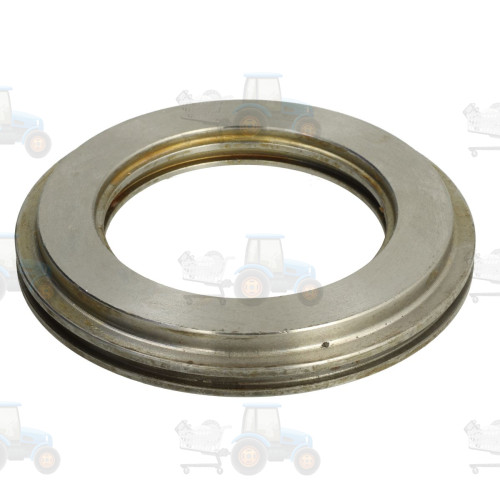Piston diferential CARRARO - 143437, 0.900.0088.9