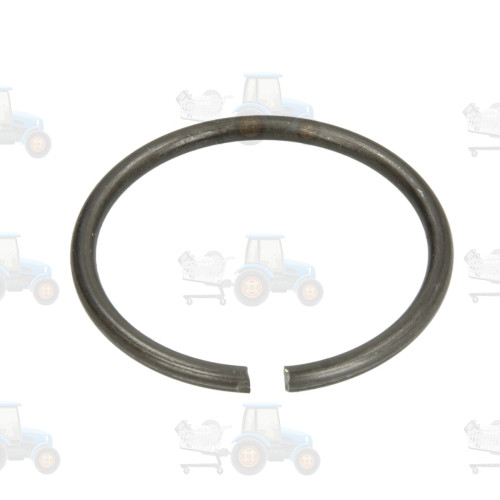 Set reparatie, diferential CARRARO - 143597