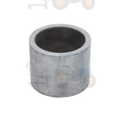 Set reparatie, diferential CARRARO - 143725