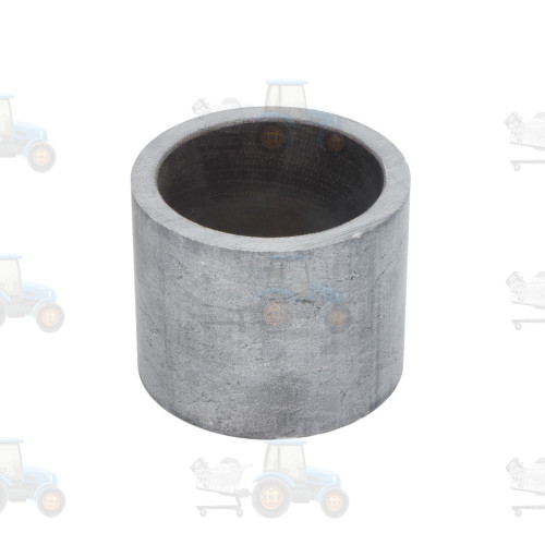 Set reparatie, diferential CARRARO - 143725