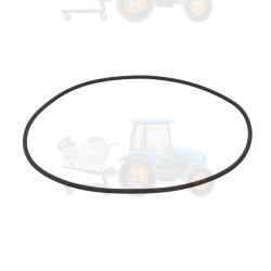 Set reparatie, diferential CARRARO - 143837