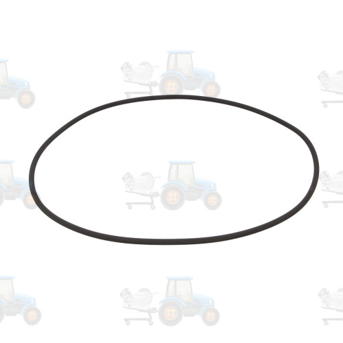 Set reparatie, diferential CARRARO - 143837