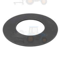 Set reparatie, diferential CARRARO - 143936