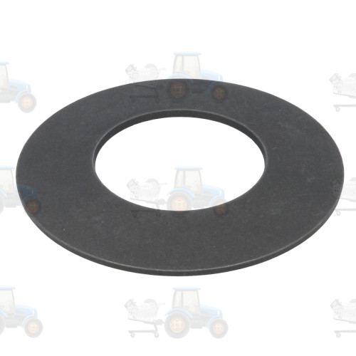 Set reparatie, diferential CARRARO - 143936