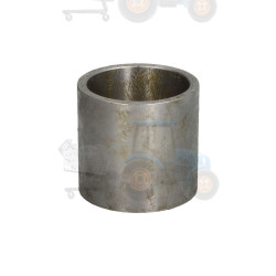 Set reparatie, diferential CARRARO - 144003