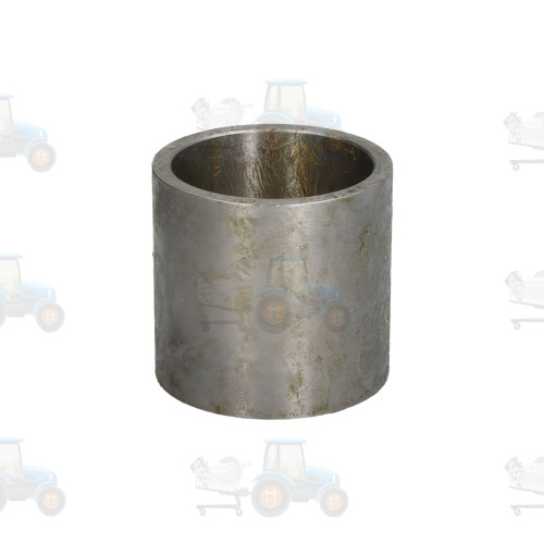 Set reparatie, diferential CARRARO - 144003