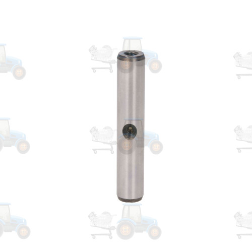 Set reparatie, diferential CARRARO - 144120