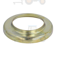 Set reparatie, diferential CARRARO - 144237