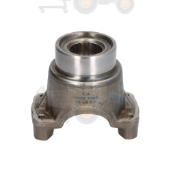 Set reparatie, diferential CARRARO - 144332