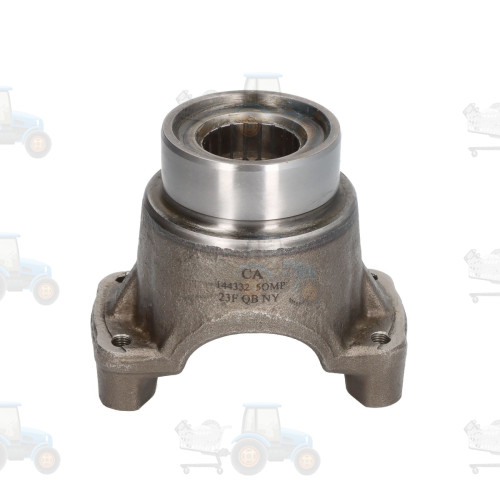 Set reparatie, diferential CARRARO - 144332