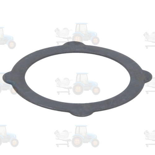 Set reparatie, diferential CARRARO - 144942