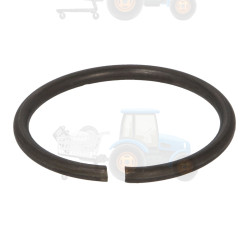 Set reparatie, diferential CARRARO - 144988