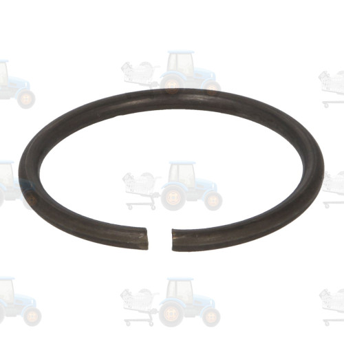 Set reparatie, diferential CARRARO - 144988