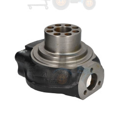 Set reparatie, diferential CARRARO - 145011