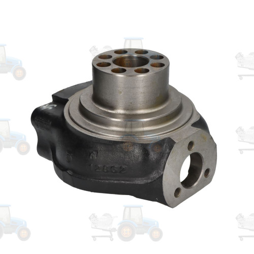 Set reparatie, diferential CARRARO - 145011