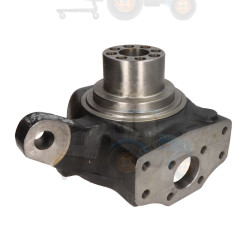 Set reparatie, diferential CARRARO - 145038