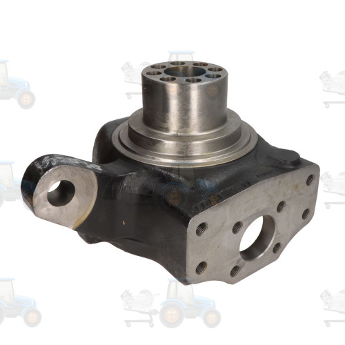 Set reparatie, diferential CARRARO - 145038