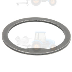 Set reparatie, diferential CARRARO - 145138