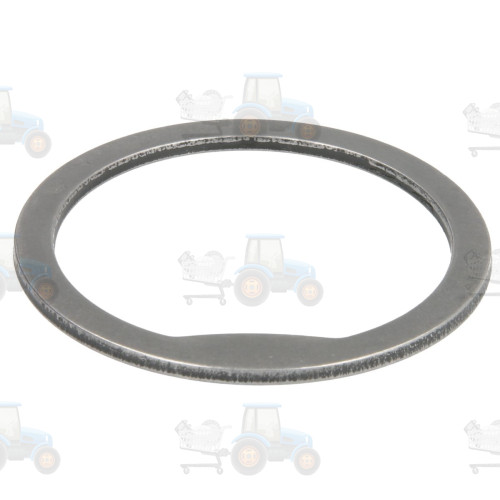 Set reparatie, diferential CARRARO - 145138