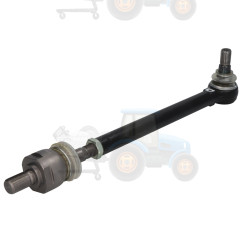Set reparatie, diferential CARRARO - 145158