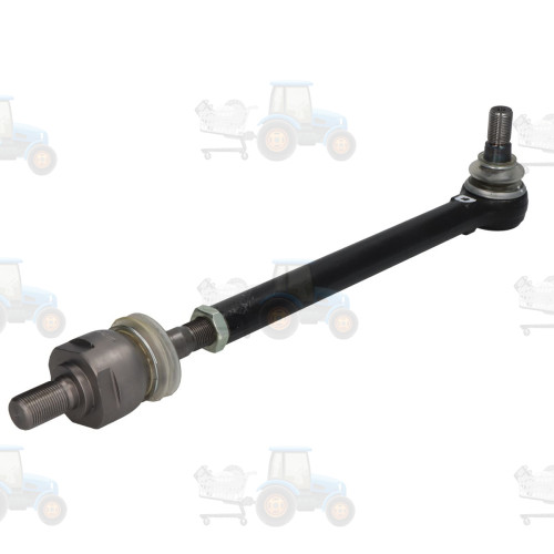 Set reparatie, diferential CARRARO - 145158