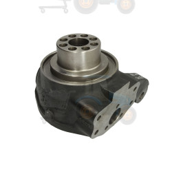 Set reparatie, diferential CARRARO - 145264