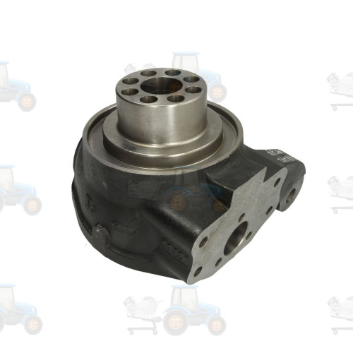 Set reparatie, diferential CARRARO - 145264
