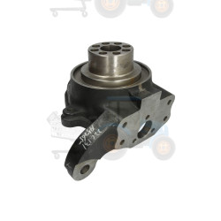 Set reparatie, diferential CARRARO - 145265