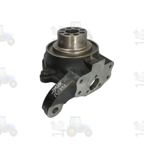 Set reparatie, diferential CARRARO - 145265