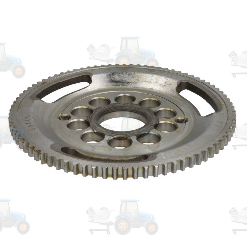 Set reparatie, diferential CARRARO - 145485