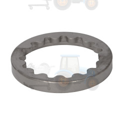 Set reparatie, diferential CARRARO - 145486