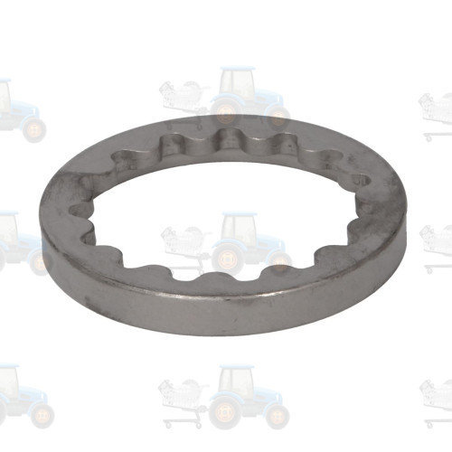 Set reparatie, diferential CARRARO - 145486