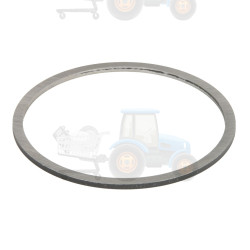 Set reparatie, diferential CARRARO - 145491