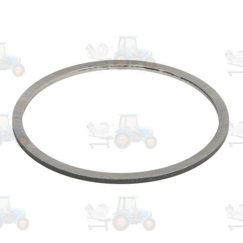 Set reparatie, diferential CARRARO - 145491