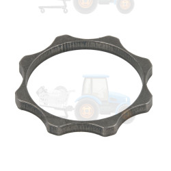 Set reparatie, diferential CARRARO - 145553