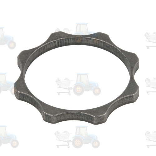 Set reparatie, diferential CARRARO - 145553