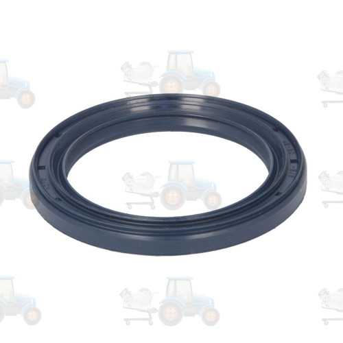 Set reparatie, diferential CARRARO - 145637