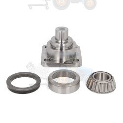 Set reparatie, diferential CARRARO - 145714