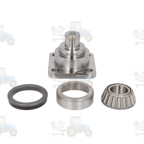 Set reparatie, diferential CARRARO - 145714