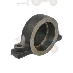 Set reparatie, diferential CARRARO - 145764