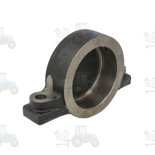 Set reparatie, diferential CARRARO - 145764