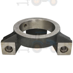 Set reparatie, diferential CARRARO - 145765